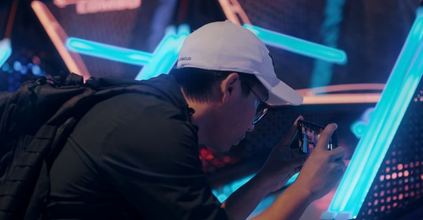 xóc đĩa trực tuyến F8bet