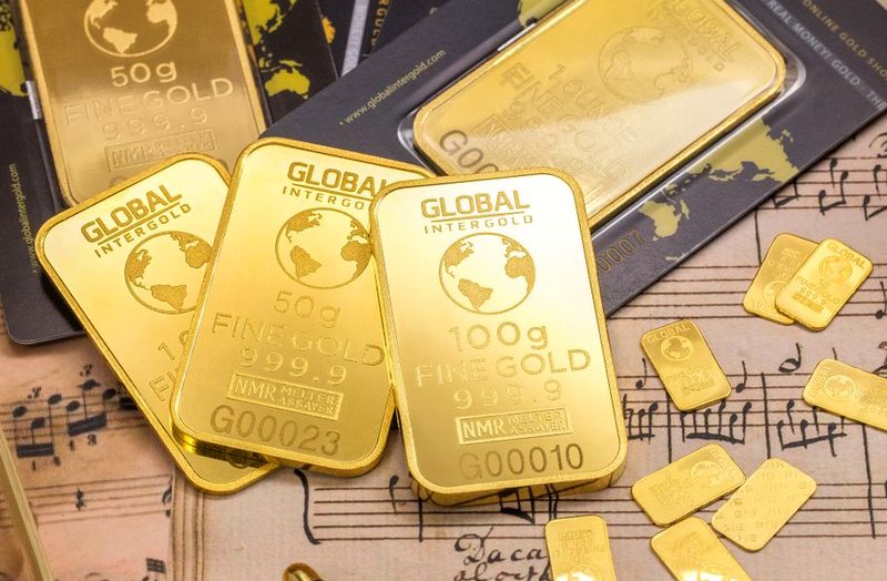 công bằng 2025 Debet