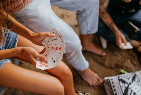 game live casino Kubet