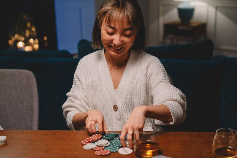 dịch vụ khách hàng 8Day