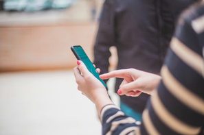 tải game Sodo iOS