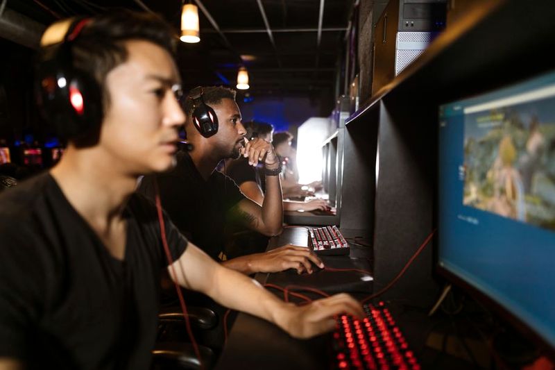 dịch vụ khách hàng 789Club