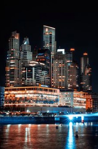 hợp pháp 2025 Debet